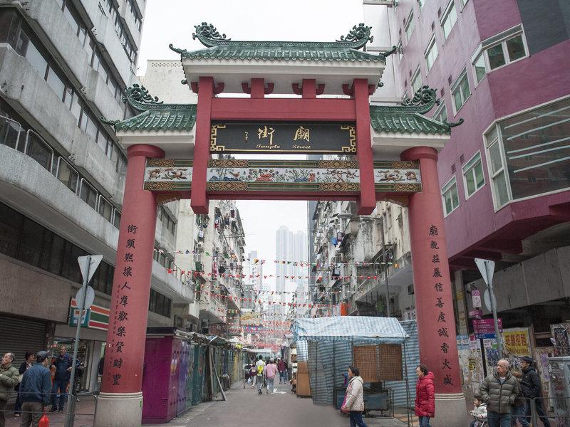 A8DF15533D41E7CADF71ACED63612475