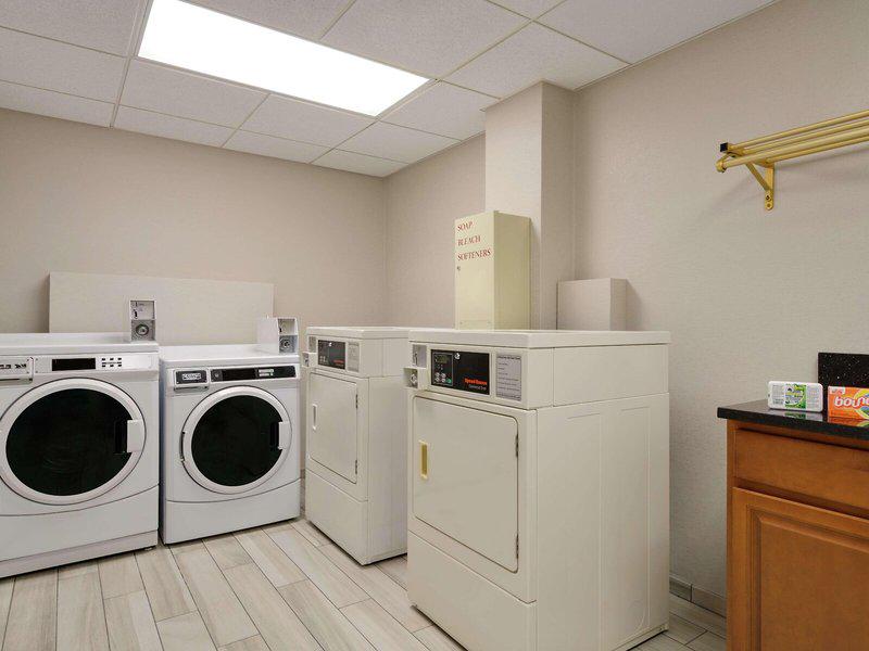 D71865FEE0665028E99063BDFB5C229A