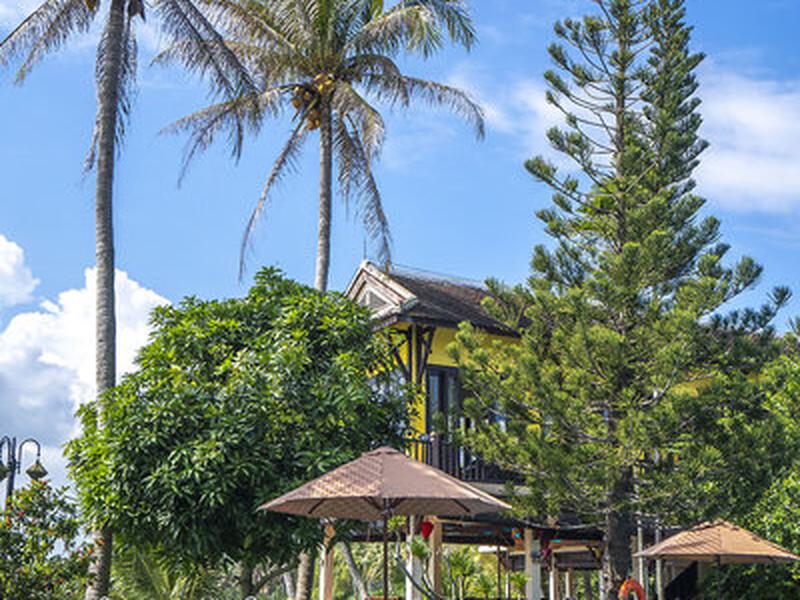 E555C392E21C23DCD53834D95A2240C5