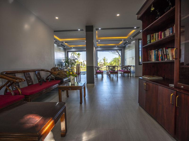 020B0F5A214799094D4B953486E9F4AD