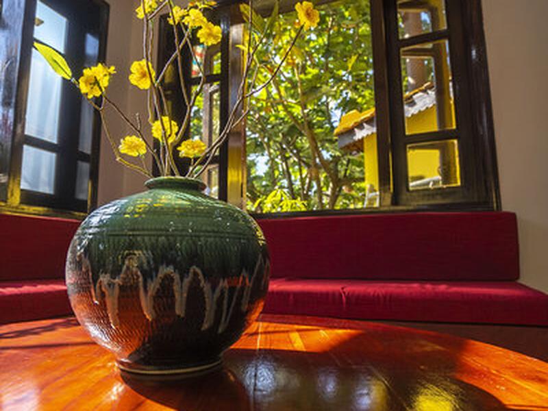 6ECEBE4B9C8DFCF14D0154AE6B15922B