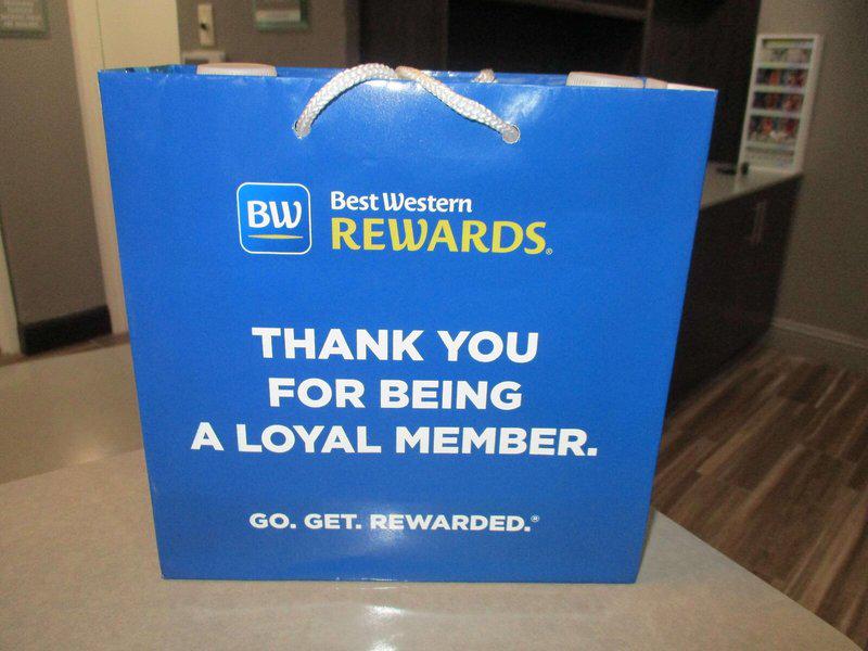 190478856BDFFBD341B73593A5DDCAC3