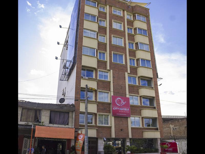 3D49894D97A6B1F72CB9A02EA0093E23