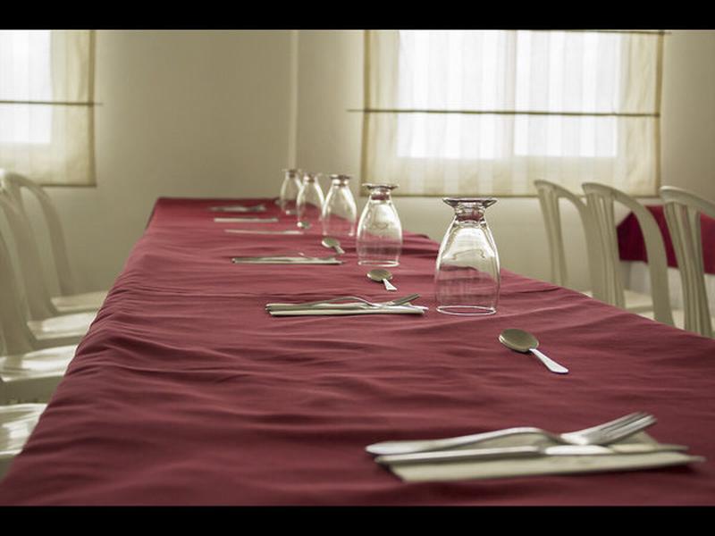 0A4BD9D3FDA6A0972CA6DA7476E4DF6E