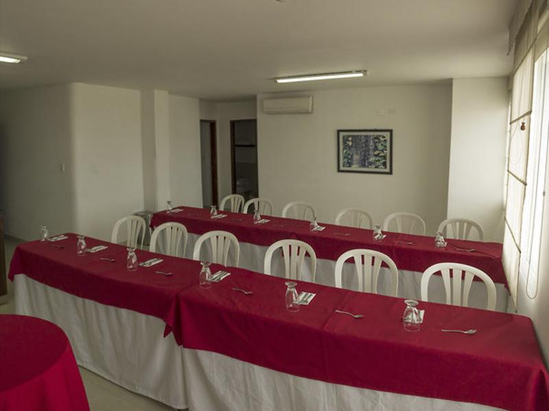 4DC6BC759A66E5BE8E8D744FCE99FE3F