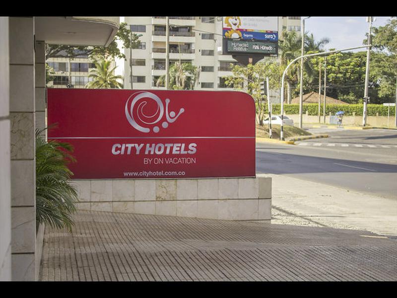 F8CCF2774D2529E87901534CDCC79F69