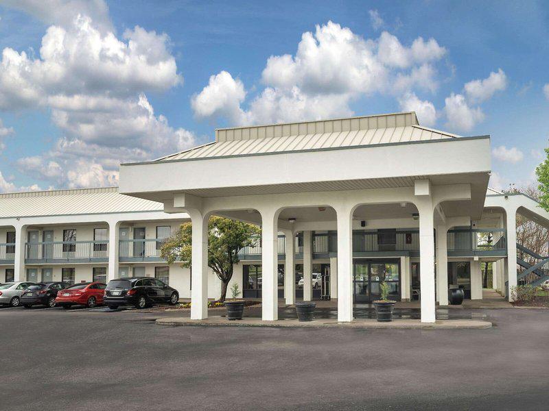 A614DB9BD5D2FD5DD6FE62C7E1799A72