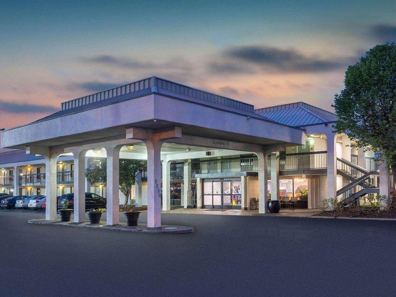 01A444D7A2264628452537712108AD0C