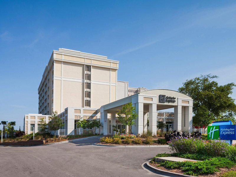 E7417B232CA5753DA6B8CF0050A49111