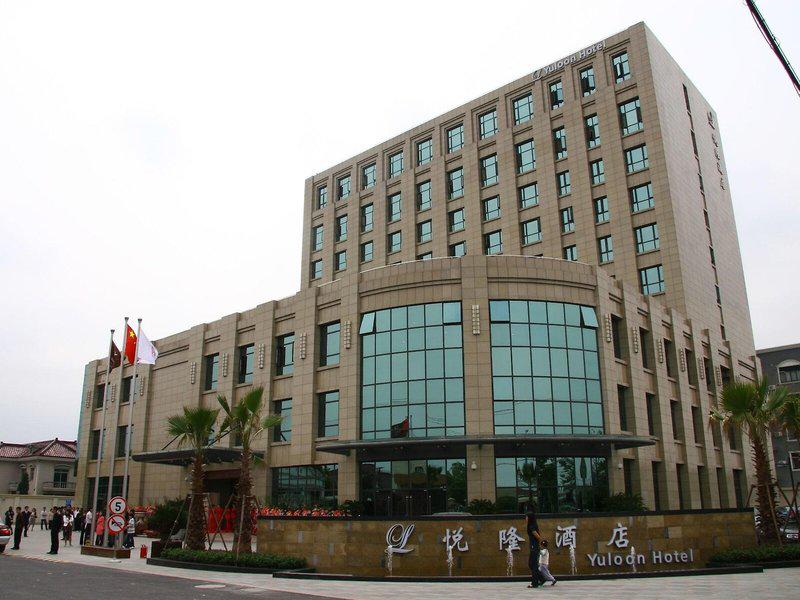 0848999A5744FD872D0D6DA1ADADA4FE