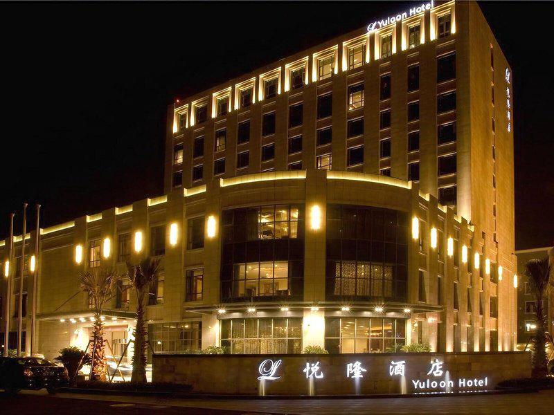 11C4DA84CB80C73D6A4FB048F544429F