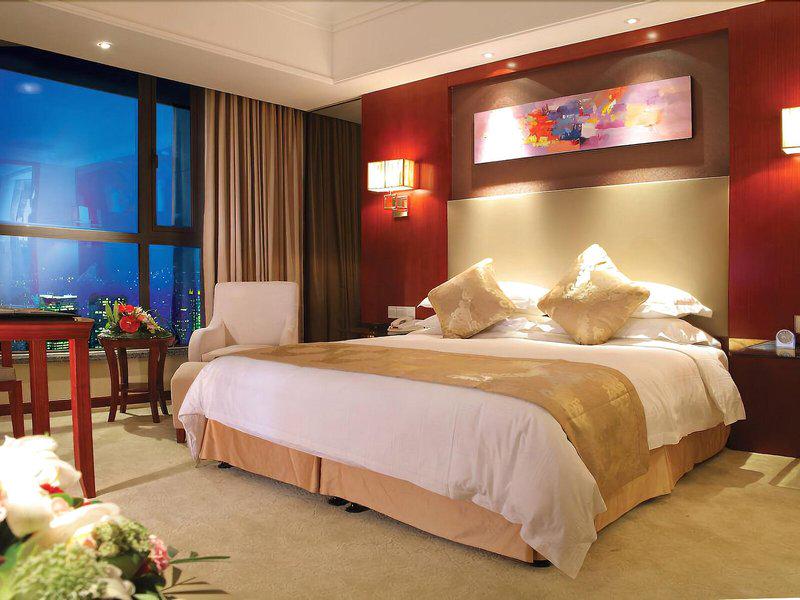 6BA9890A20FFBD69A1C7023140A3A70B