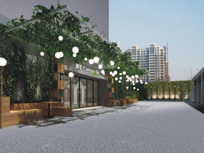 090BEC041C310A34D18645AE79E73CAC