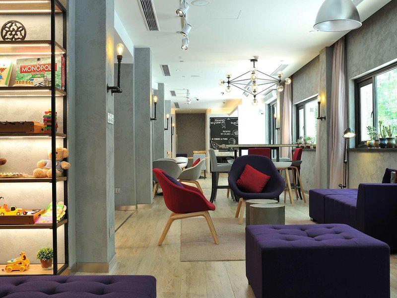 F782528343CBD0E039DCC019C55A2D7B