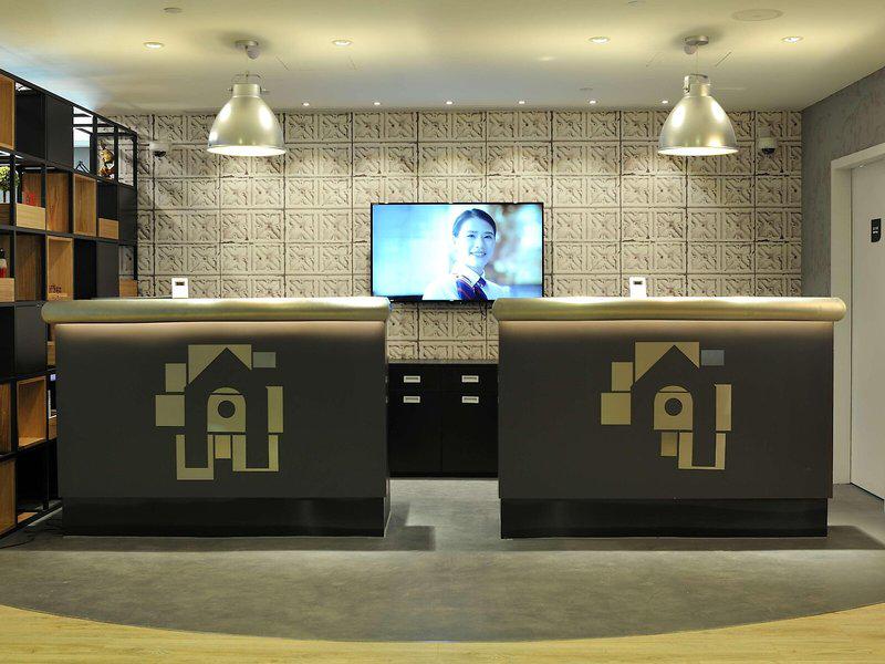 A0156DB56CCBBFA1ED65D53FB61D320B