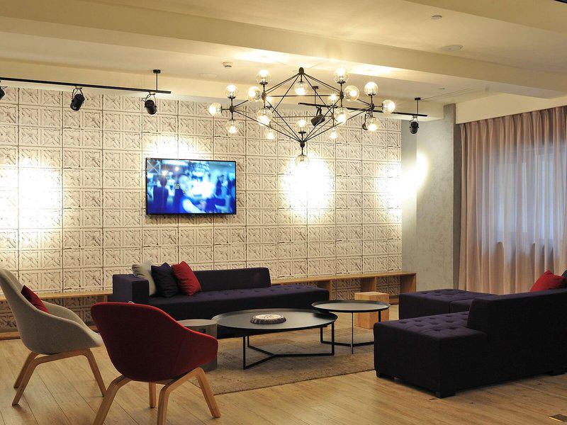 887ADF757E60937599151155C4AB8E15