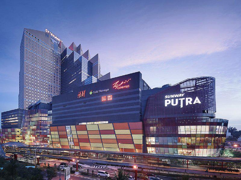 97BC43E0BE5FD07DB3CA12F035919F3C