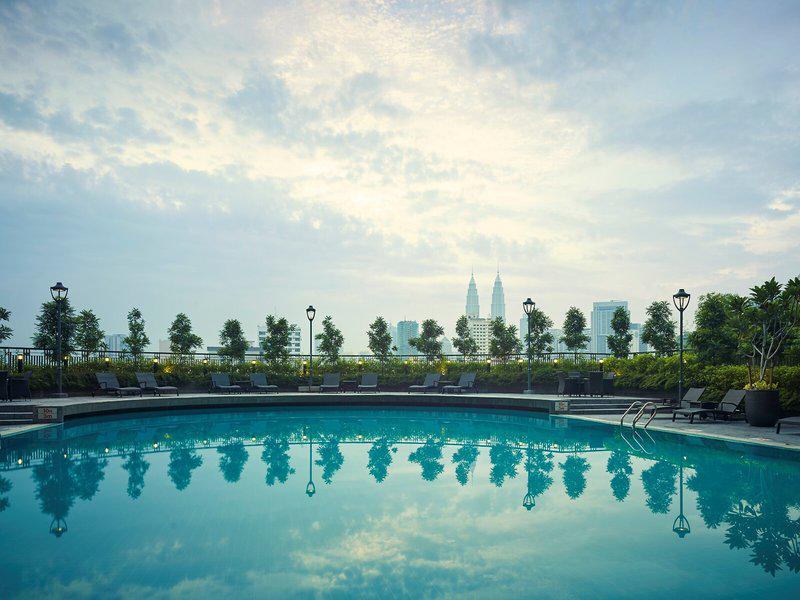 20C2C4FC81FD5F0856F90C1F6DB28308