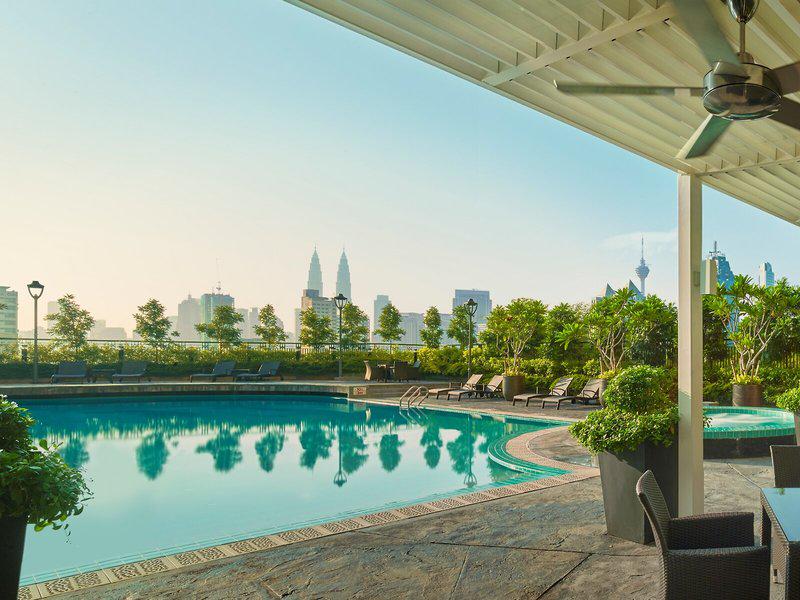 F5C6D3E91B3B856482BF4932AA85C15C