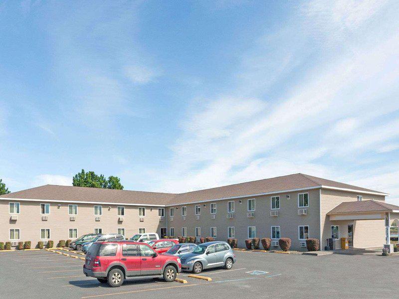 4351D49AAD93C6BF539DA3140D782CD8