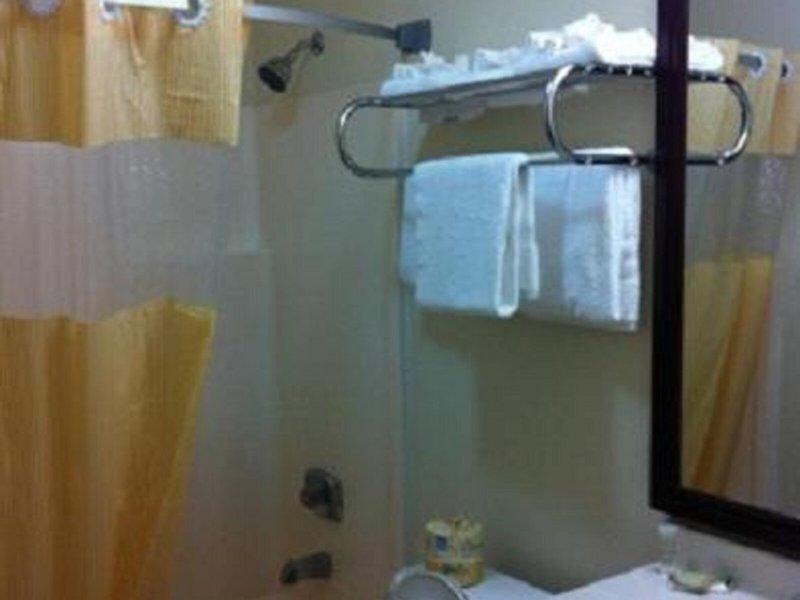 6646617A4DFE22E5178A45D4FF0BDE33