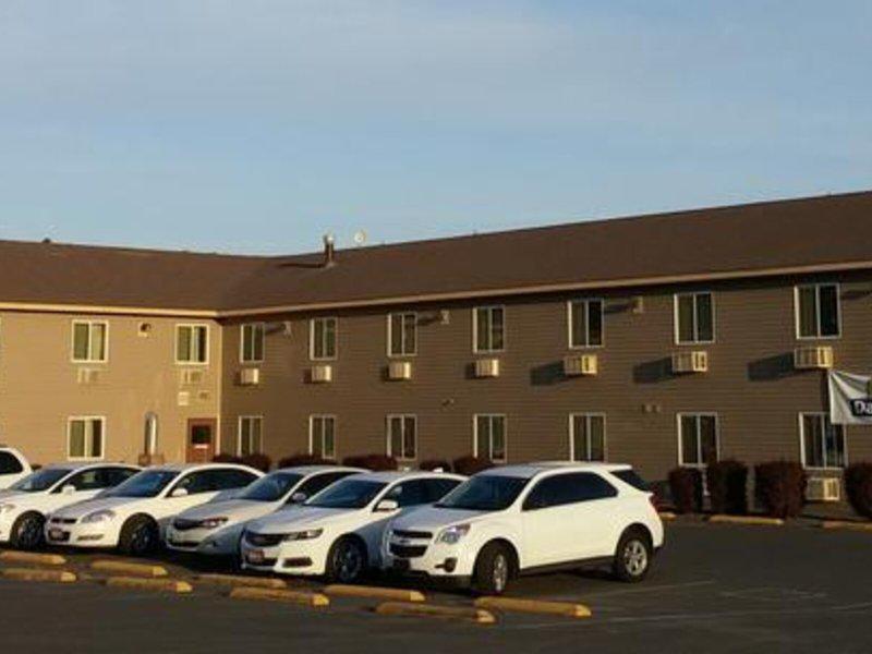 2C817E74F17CC3FD80B04AA66C3FC092