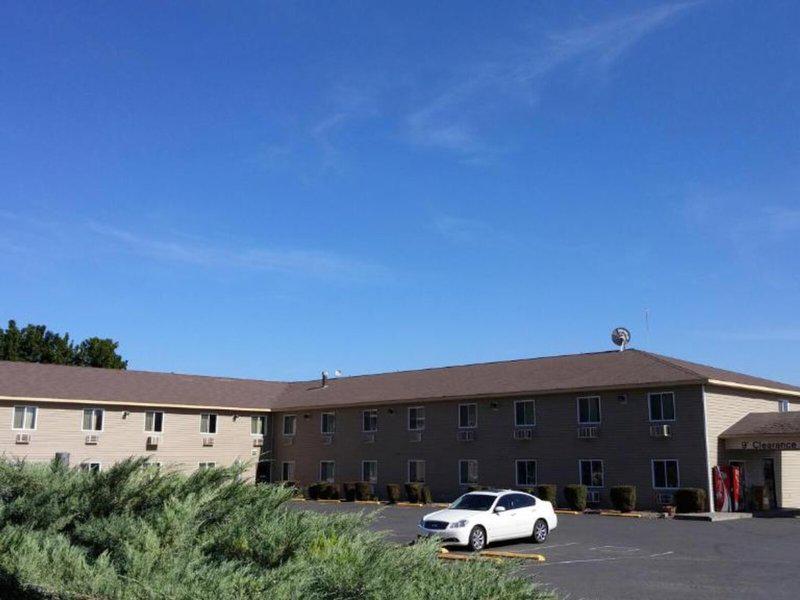 2C5F6DBD8502E172FFB332B8CBA3425C