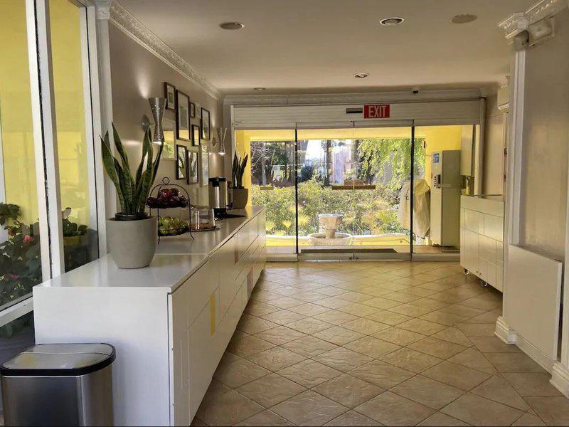 337CD5FABCE8ACFD01C6C243432FDBAF