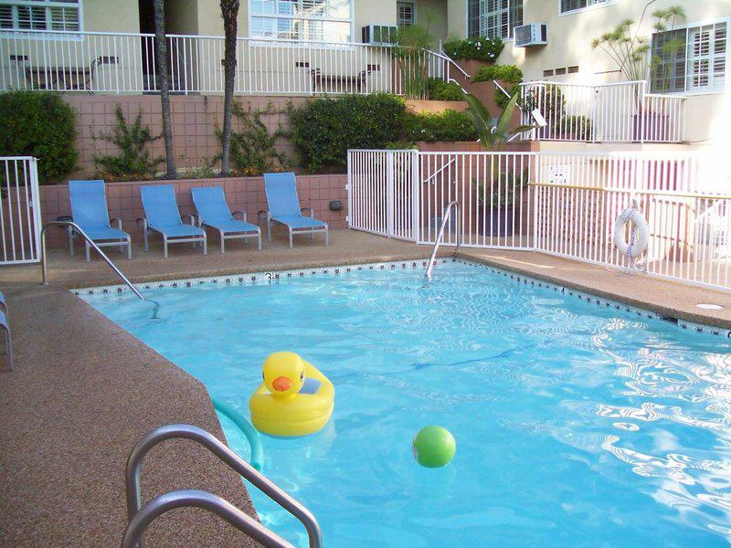 674BB10FABCFE17A5BC0450F1F38FA8F