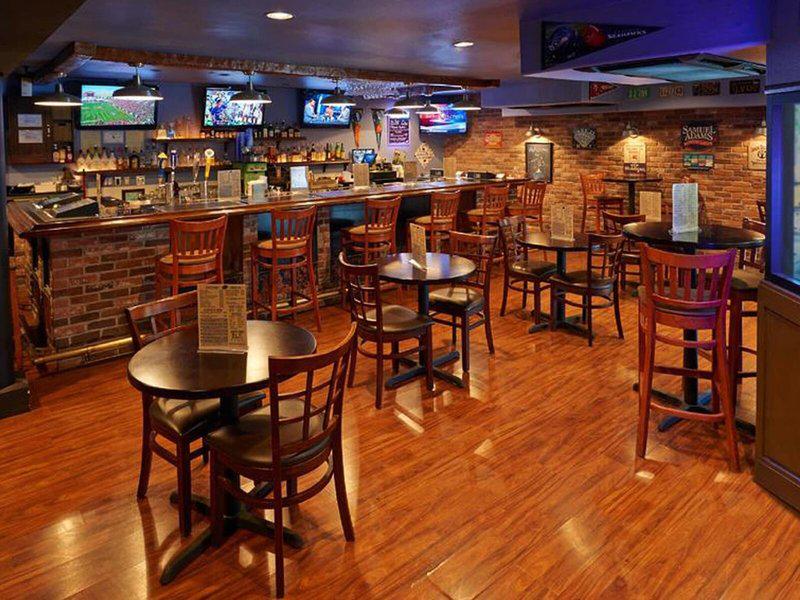 D9F324D1F1BC8E0B7197B6AEF8973136