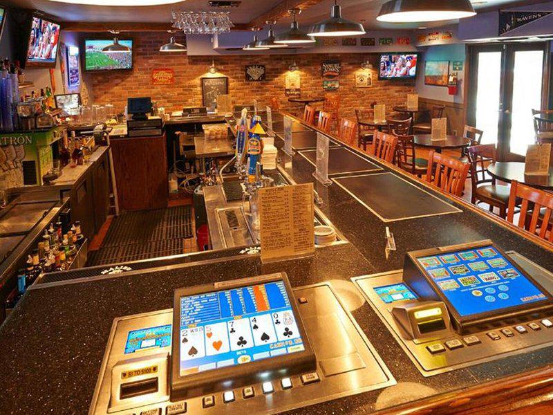 82FEDE0D480F123E2A478F920D7C85AA