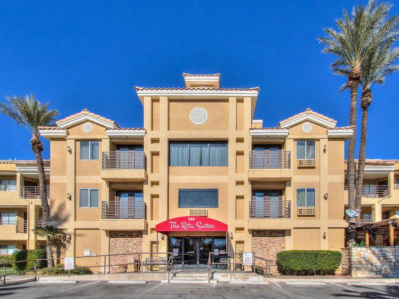 1A4ACFA252F70632155E4058F1EC2AF6