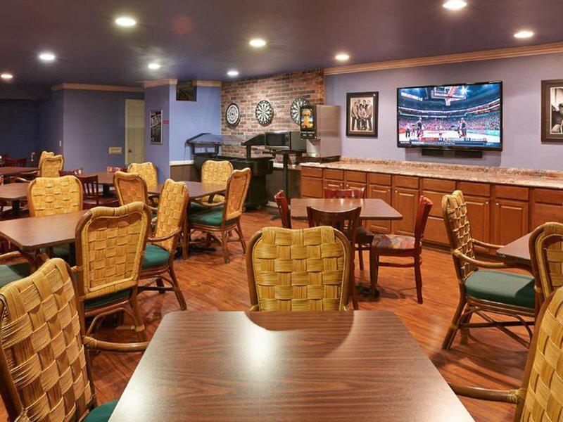 31C756A1138773A70AC6B7B78AD64E3C