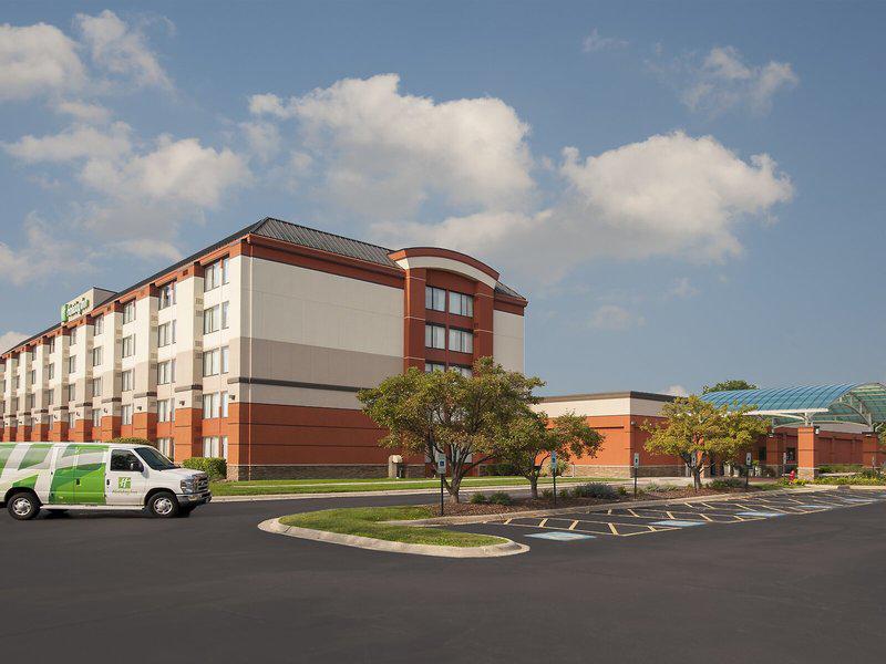 5447BC7813CBA93669B4790D9BB47264