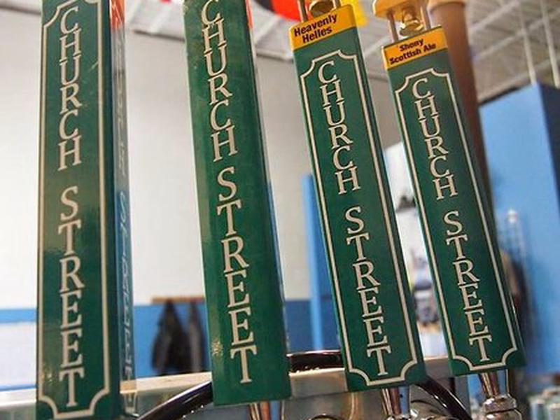 0EBCEC01F8A5C01D1E0270BBAED69890