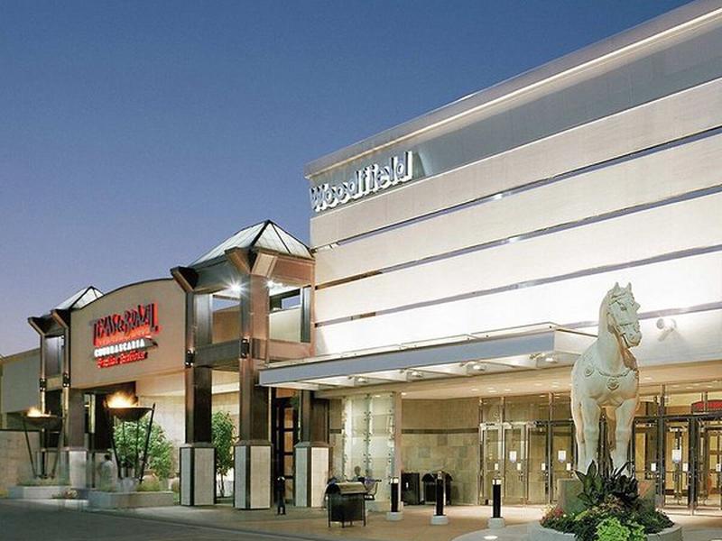 D24C6FAA8FFC670A49CB72387849659F