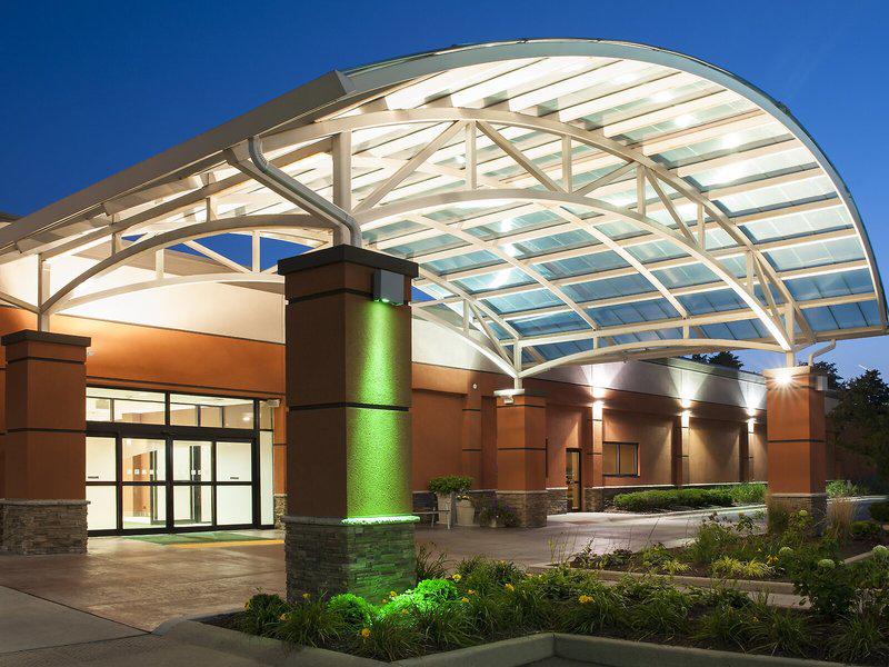 826782E1B36BB28833200A23E7F621A3