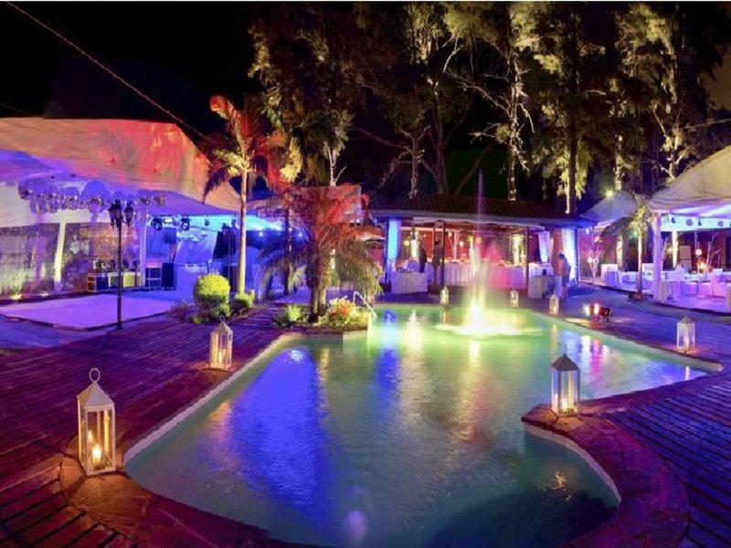 DD859DED2E72931B1E1ADEB06B2CE37E