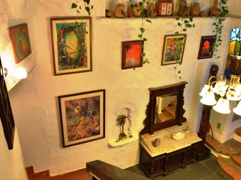 A18414BA53B200DEE47EAA9130645394