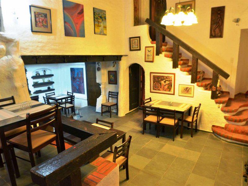 E94A8DA4E1B5003D77A66DBBEE01D54F