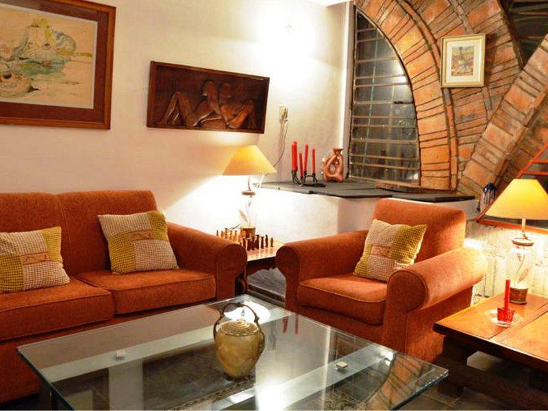 0FEE8A8BDF80EE08844F2CF3B4280C48