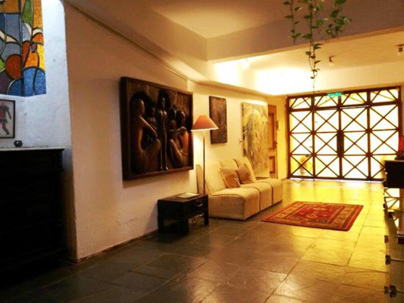 41F768045B0D2904B0A8719031335F62