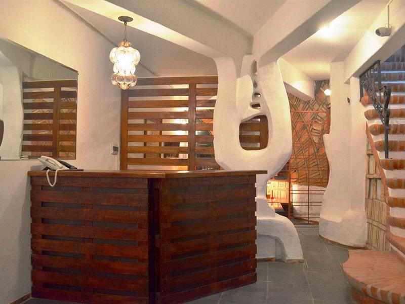 6C0F1A24C4B2F3E36AD36017D0E03F59