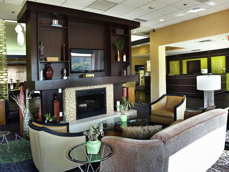 1F7D95158235609D8030EA80C6F59E3F