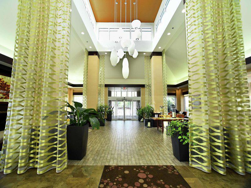 B9A7DD84A3E1F3B7EC06ACCBCD312E01