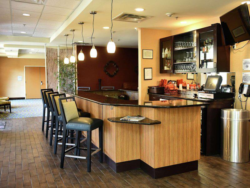 23A946574A1CB7066AD4E91C218B6F34