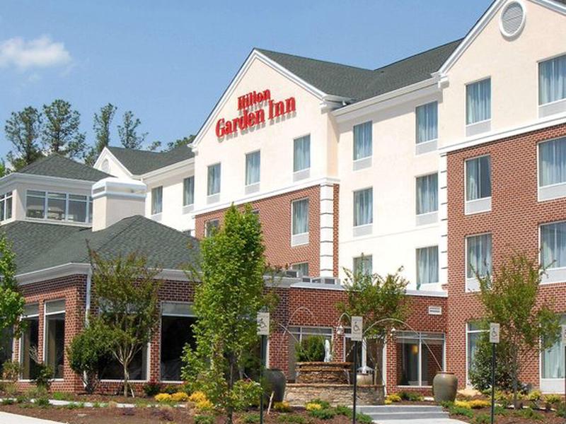 B4F5872D6ED47BDAF4B48B62708F8E1E