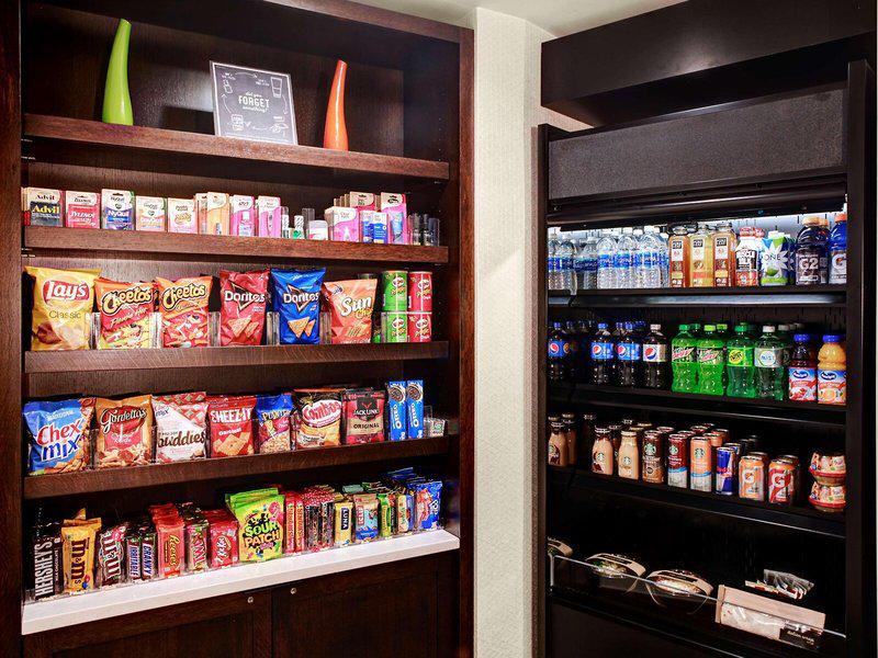 4E2666F1FA01FF4B440F03CD663F7A00