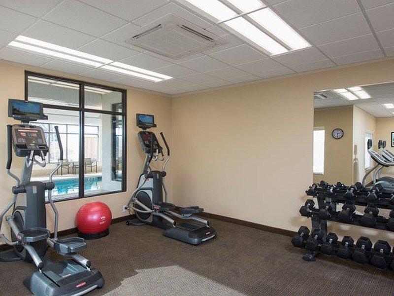 FE68A239D35CFEC65F3257A8F1A67048