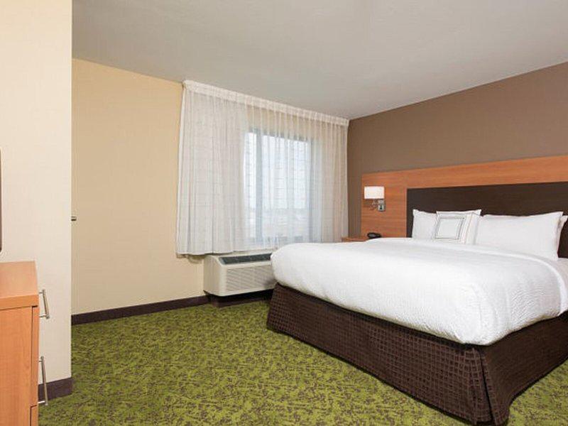 21B19AF7D29E9ED63B15CD7C3CA18F9F